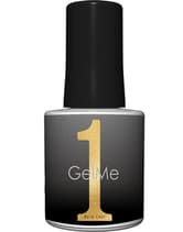 Gel Me1(ジェルミーワン) ジェルネイル GM57 はがせるベース 10ml