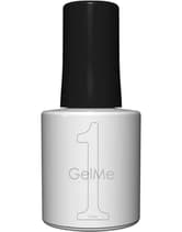 Gel Me1(ジェルミーワン) ジェルネイル GM14 クリア 10ml