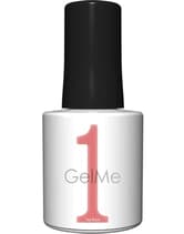Gel Me1(ジェルミーワン) ジェルネイル GM101 ティーロゼ 10ml