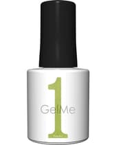 Gel Me1(ジェルミーワン) ジェルネイル GM109 ピスタチオ 10ml