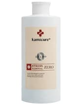 カミキュア ストレスリムーバル ZERO 500ml