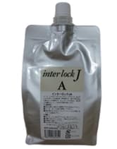 香栄化学 インターロックJA 1000ml