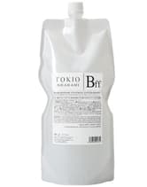 イフイング TOKIO DESIGN INKARAMI(トキオ デザインインカラミ) トリートメントシステム Bff(バッファー) 1000ml