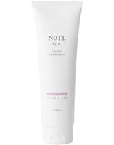 NOTE by N.(ノートバイエヌドット) アミノトリートメント シアーブルーム 240g