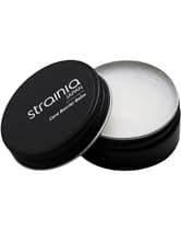 ストレーニア ケアバリアバーム 30g