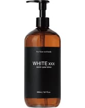 ホワイトエックス モイストケアローション 500mL
