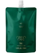 ┃8月17日発売┃ホーユー グランケアYS 190mL