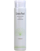 ┃廃番┃【リトルメイト直送商品】スキャルプクレンジング リマサリ 200ml