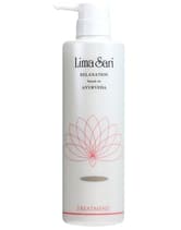【リトルメイト直送商品】ヘアトリートメント リマサリ 500g