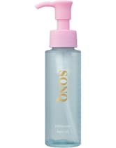 ┃8月25日発売┃ナカノ ソンク リフレコート ヘアオイル 70mL