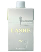 ビューティーエクスペリエンス LASHE(ラシェ) NU 400ml