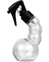YS ワイエスパーク ミニスプレイヤー クリア 130ml