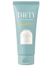 シーランドピューノ ハンド&ネイル テティ ウッディブーケの香り 60ml