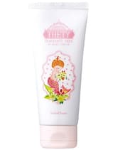 シーランドピューノ ハンド&ネイル テティ 無香料 60ml