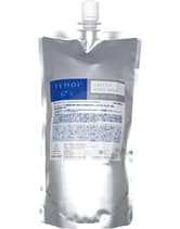 ドゥ アクシュ テモイ グリーディ ジュエルマスク 500ml リフィル