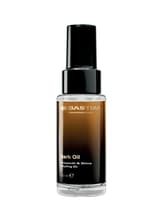 ウエラ セバスティアン ダークオイル スムース&シャインオイル 30mL