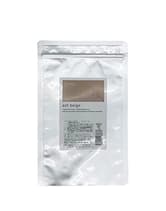 ナチュラルハーブカラー アッシュベージュ 50g *特価対象外品