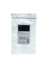 ナチュラルハーブカラー ブラック 50g *特価対象外品