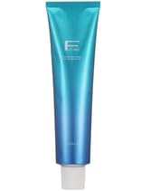 FIOLE(フィヨーレ) クオルシア グレー5 120g