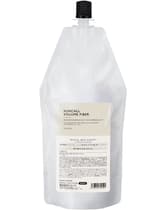 ┃8月27日発売┃サンコール ボリュームファイバー 500mL リフィル