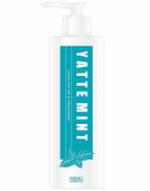 ヤッテミント 200ml