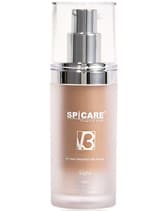 │3月29日16時まで特別価格│※ネット販売禁止 SPICARE V3 パーティクルプライマー ライト 30ml【正規品 / シリアルナンバーあり】