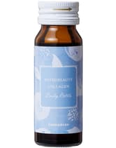 【11月30日16時まで上代の50％OFF】│軽減税率対象│イムダイン ナトロボーテ コラーゲン 25ml×10本