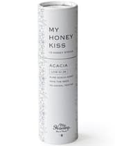 │軽減税率対象│MY HONEY(マイハニー) KISS アカシア 2.5g×15