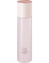 ┃8月21日発売┃コーセー ワンバイコーセー ザ リンクレス ローション 180mL[医薬部外品]