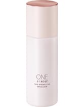 ┃8月21日発売┃コーセー ワンバイコーセー ザ リンクレス エマルジョン 135mL[医薬部外品]