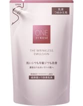 ┃8月21日発売┃コーセー ワンバイコーセー ザ リンクレス エマルジョン 115mL リフィル[医薬部外品]