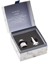 NOBIRU(ノビル) エヌラッシュプロエッセンス 5ml