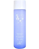 NOBIRU(ノビル) エヌラッシュ スペシャルアシスター 180ml