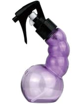 YS ワイエスパーク ミニスプレイヤー パープル 130ml