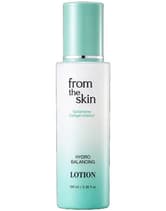 フロムザスキン グルコラ ローション(乳液) 100mL