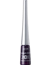 ┃廃番┃アイズ アイラッシュ ウィッシュ ネオ 3ml