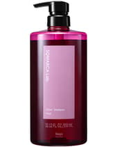 ホーユー ソマルカラボ カラーシャンプー ピンク 950ml
