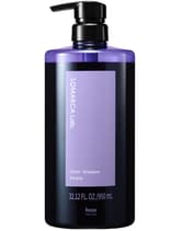 ホーユー ソマルカラボ カラーシャンプー パープル 950ml