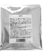 │軽減税率対象│ティートリコ ティート 301 ストロベリー 500g