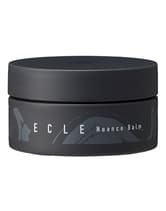 ┃10月21日発売予定┃タマリス ECLE(エクレ) ニュアンスバーム 40g