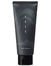 ┃10月21日発売予定┃タマリス ECLE(エクレ) ジェルグリース 100g