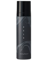 ┃10月21日発売予定┃タマリス ECLE(エクレ) スタイリングムース 180g