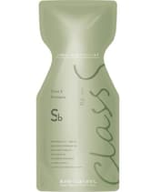 アジュバン Class S(クラスエス) Sb(Smooth bright) シャンプー 600ml リフィル