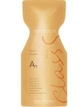 アジュバン Class S(クラスエス) An(Airy natural) シャンプー 600ml リフィル