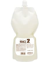 ナカノ カールエックス SC-2 1000ml