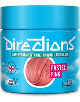 アレス ディレクションカラー パステルピンク 88ml