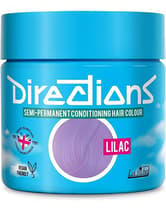 アレス ディレクションカラー ライラック 88ml