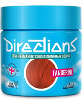 アレス ディレクションカラー タンジェリン 88ml