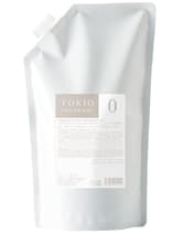 イフイング TOKIO INKARAMI(トキオ インカラミ)N システムトリートメント 0 1000ml