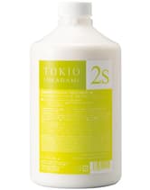 イフイング TOKIO INKARAMI(トキオ インカラミ)N システムトリートメント 2S 1000ml